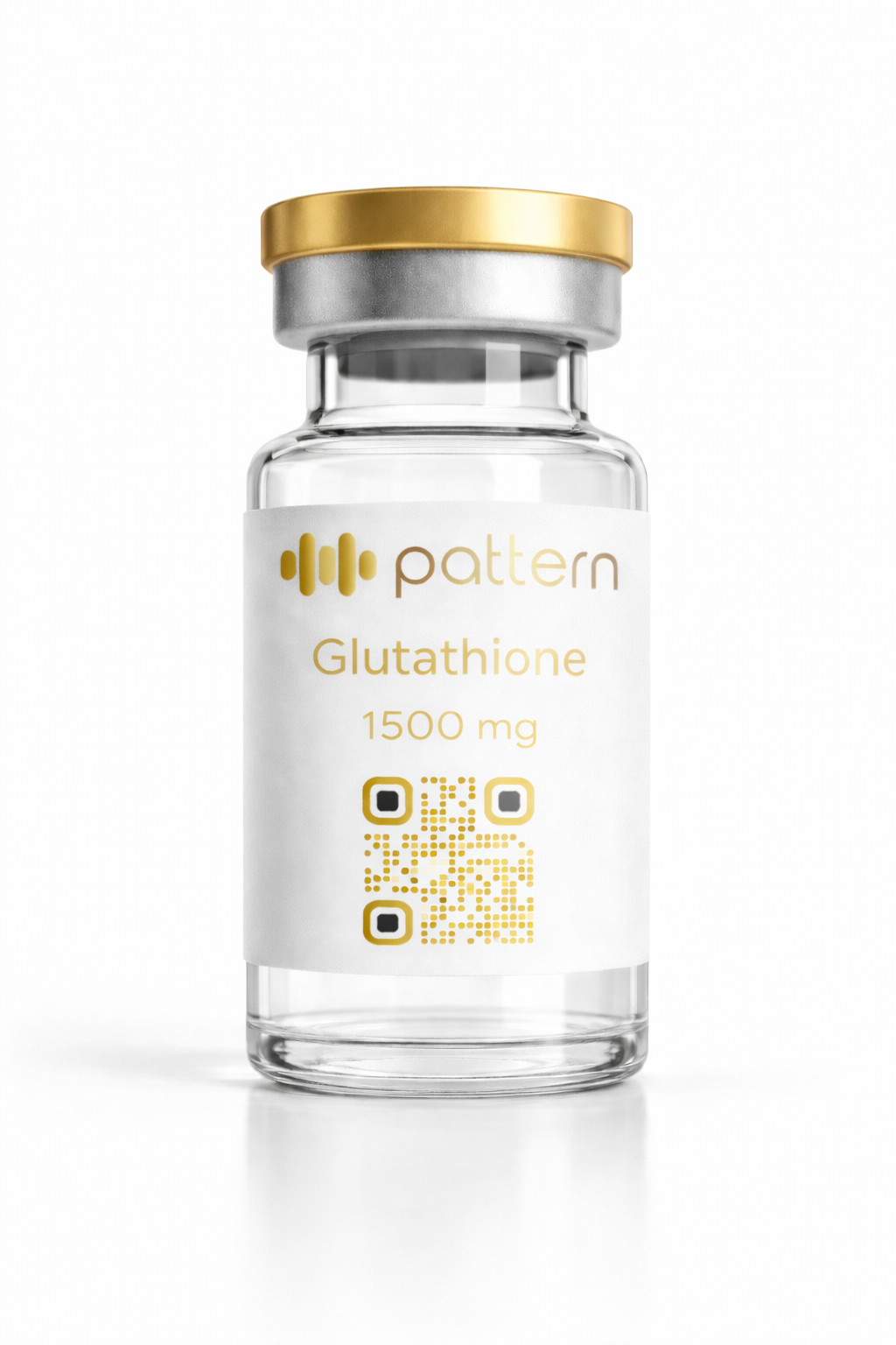 Glutathione