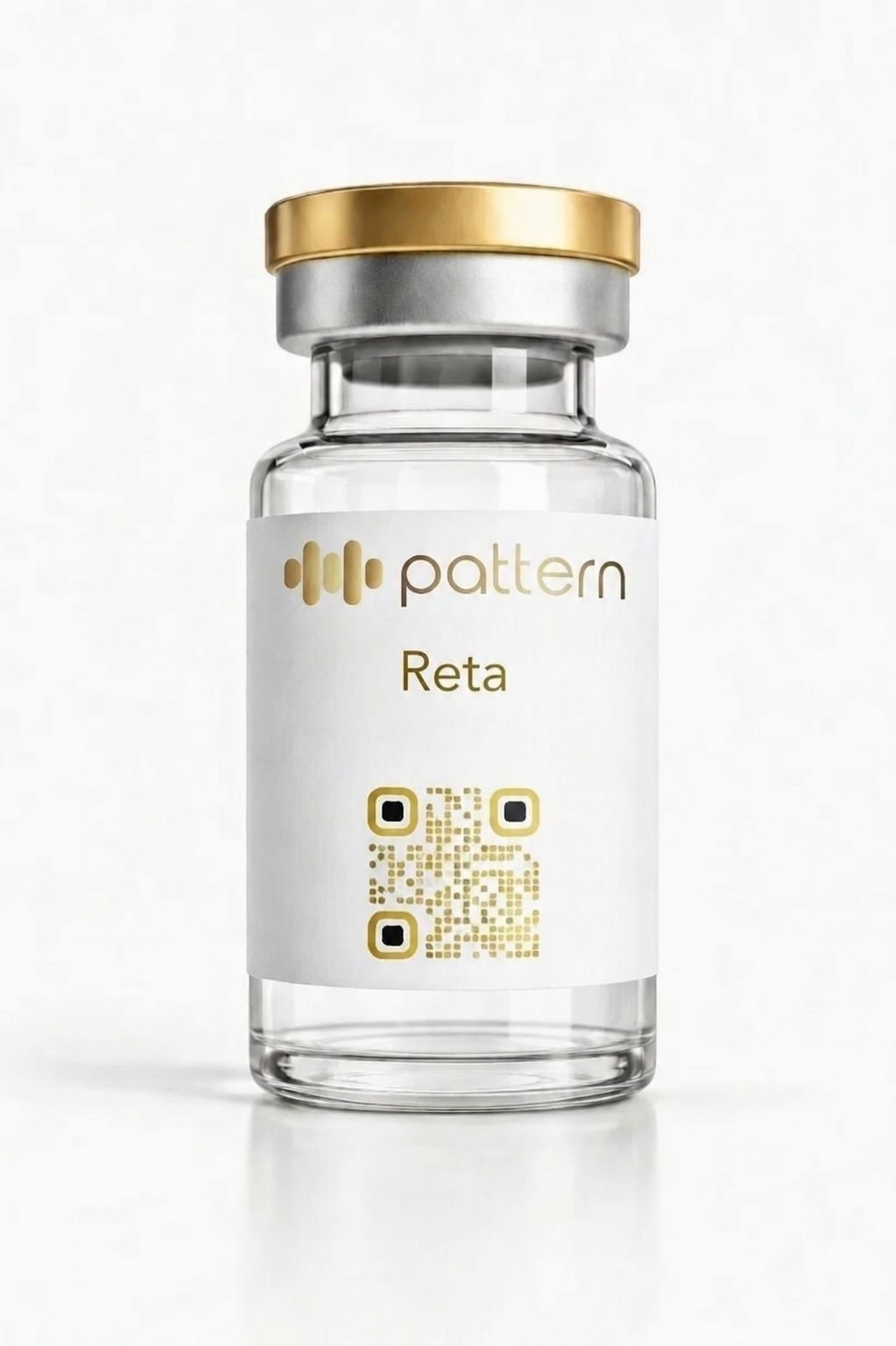 reta