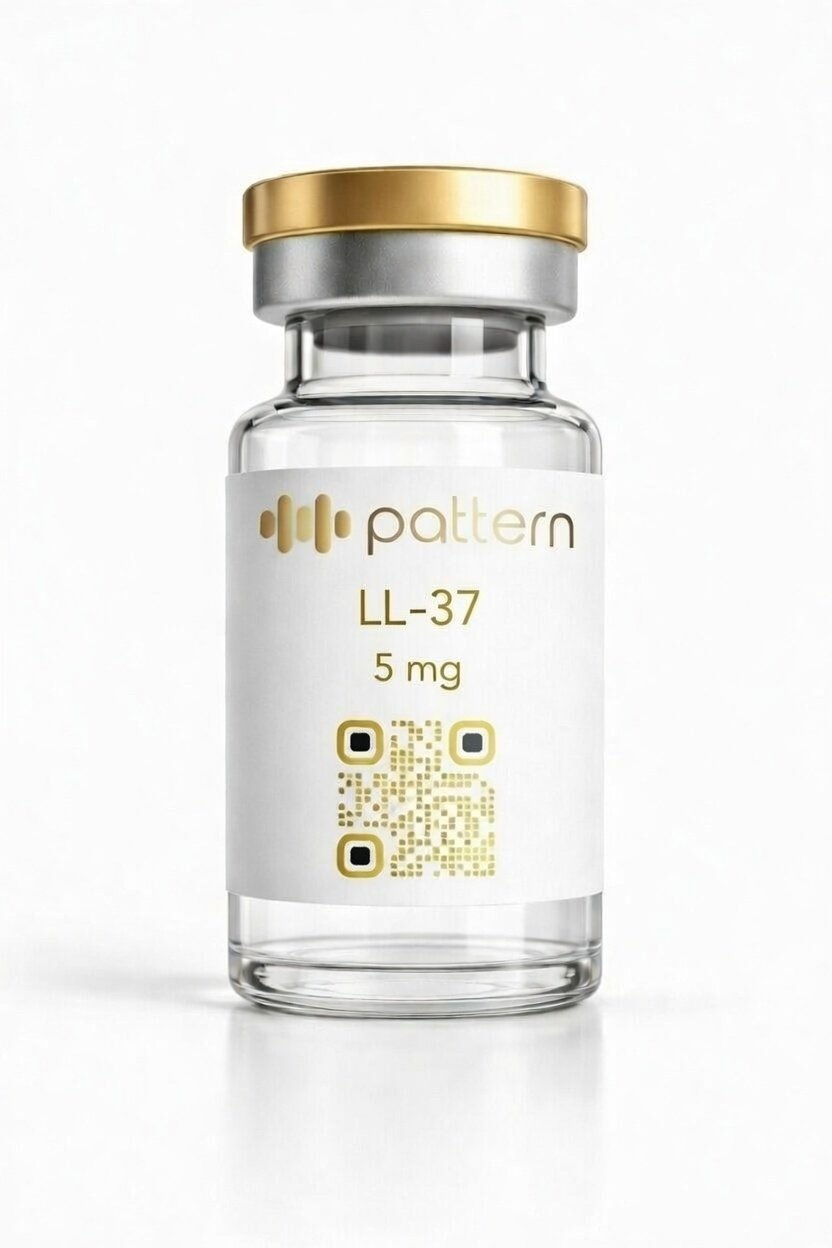 LL-37