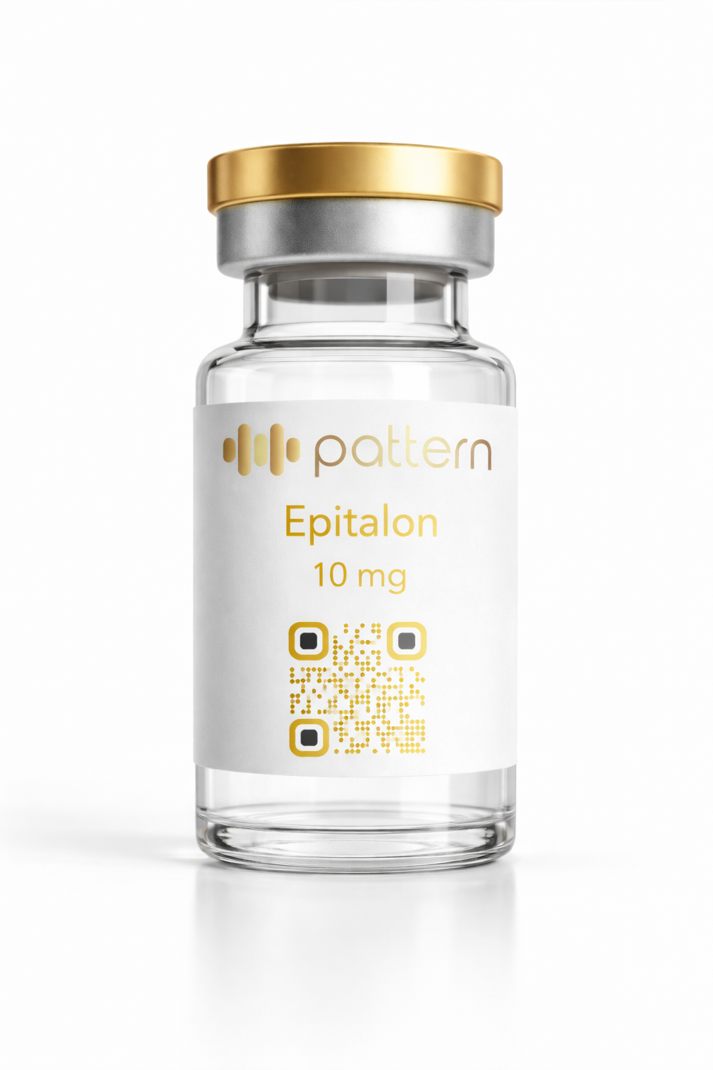Epitalon