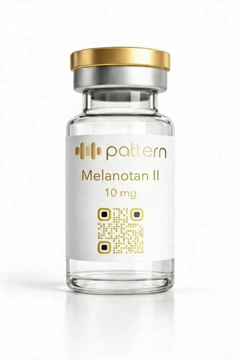melontan vial